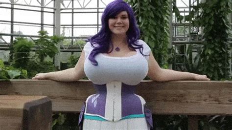 Tits GIFs